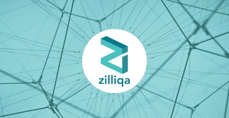 Zilliqa Blockchain 1 - Zilliqa (ZIL) là gì ? Tìm hiểu tổng quan về Zilliqa