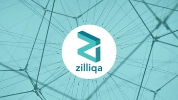Zilliqa Blockchain 1 - Zilliqa (ZIL) là gì ? Tìm hiểu tổng quan về Zilliqa