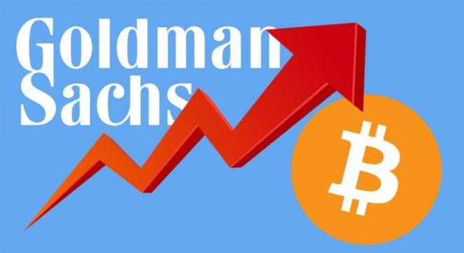 goldman sachs f improf 796x434 - Goldman Sachs chuẩn bị cung cấp hợp đồng tương lai Bitcoin