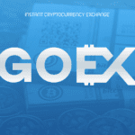 goex pro exchange 150x150 - [SCAM] Review Goex.pro - Sàn trao đổi trực tuyến kết hợp đầu tư lợi nhuận lên tới 3%/ngày trong 50 ngày