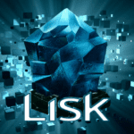 lisk 150x150 - Lisk (LSK) là gì ? Tìm hiểu tổng quan về Lisk