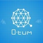qtum 150x150 - Qtum (QTUM) là gì ? Tìm hiểu tổng quan về Qtum