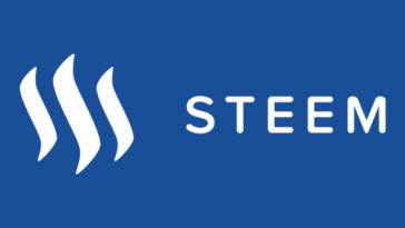 steem la gi - Steem (STEEM) là gì ? Tìm hiểu tổng quan về STEEM