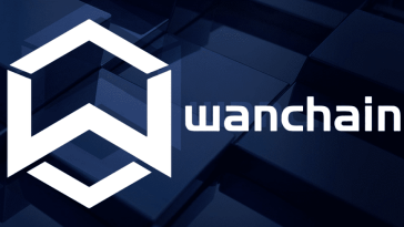 wanchain la gi - Wanchain (WAN) là gì ? Tìm hiểu tổng quan về Wanchain