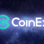 CoinEx review 150x150 - CoinEx là gì? Hướng dẫn đăng kí và xác minh tài khoản sàn CoinEx