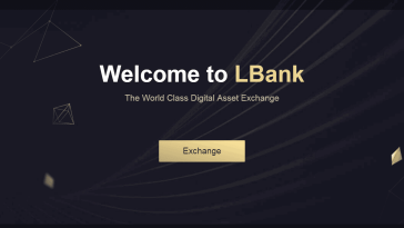 Lbank la gi - LBank là gì ? Hướng dẫn đăng kí và xác minh tài khoản LBank