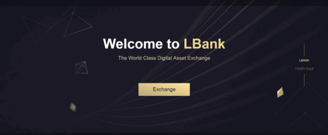 Lbank la gi f improf 830x343 - LBank là gì ? Hướng dẫn đăng kí và xác minh tài khoản LBank