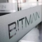 bitmain 150x150 - Bitmain đang gần kiểm soát 51% mạng lưới Bitcoin