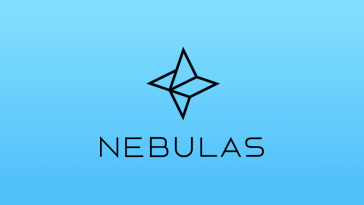 nebulas - Nebulas (NAS) là gì ? Tìm hiểu tổng quan về Nebulas