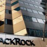 blackrock 150x150 - Quỹ đầu tư lớn nhất thế giới Blackrock bày tỏ sự quan tâm đến tiền điện tử