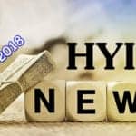 mau bao cao hyip 22072018 1 150x150 - HYIP: Báo cáo tổng hợp tuần số W.29/18 ngày 22/07/2018