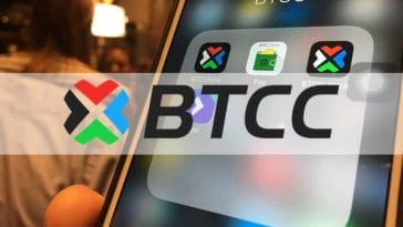 btcc exchange - BTCC là gì? Hướng dẫn đăng kí mới, xác minh tài khoản và nhận BTCC tokens miễn phí