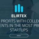 elirtex hyip review 150x150 - [SCAM] Review Elirtex - Lợi nhuận 80% trong 3 tháng. Đầu tư tối thiểu 0.005 BTC