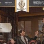 luxearn review hyip 150x150 - [SCAM] Review Luxearn - Dự án đầu tư từ 2015 vừa "lột xác" ra mắt kế hoạch đầu tư mới
