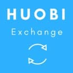 huobi 150x150 - Huobi Pool Token là gì? Bí quyết gia tăng thu nhập thụ động cùng Huobi Token (HT)