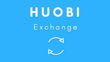 huobi - Huobi Pool Token là gì? Bí quyết gia tăng thu nhập thụ động cùng Huobi Token (HT)