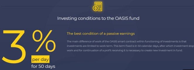 goi dau tu oasis f improf 859x310 - [SCAM] Review OASIS (oasis.space) - Phương thức đầu tư kiểu mới hay chỉ là nhất thời?