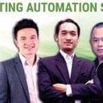 automation marketing summit 150x150 - Automation Marketing Summit - Nơi hội tụ của những chuyên gia Marketing