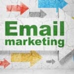 email marketing han quang du 150x150 - Vua Email Marketing - Hán Quang Dự