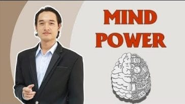mind power nguyen quang ngoc - Mind Power - Nguyễn Quang Ngọc