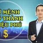su menh tro thanh trieu phu 150x150 - Sứ mệnh trở thành triệu phú - Nguyễn Quang Ngọc