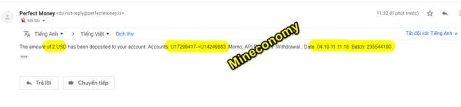 proof mineconomy 2 f improf 970x225 - [SCAM] Mineconomy International Limited (mineconomy.io) - Một huyền thoại xuất hiện?