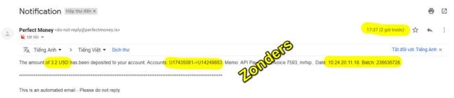 zonders 2011 f improf 980x213 - [SCAM] Review Zonders.pro - Lợi nhuận 22% trong 12 ngày làm việc. Hoàn gốc cuối chu kì
