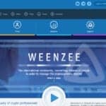 weezee hyip review 150x150 - [SCAM] Weenzee - Nối tiếp những huyền thoại, kết nối triệu đam mê!