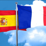 crypnode bo sung ngon ngu 150x150 - Crypnode News: Bổ sung tiếng Pháp & Tây Ba Nha trên website