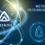 weenzee add eos 150x150 - Weenzee News: Bổ sung cổng thanh toán EOS