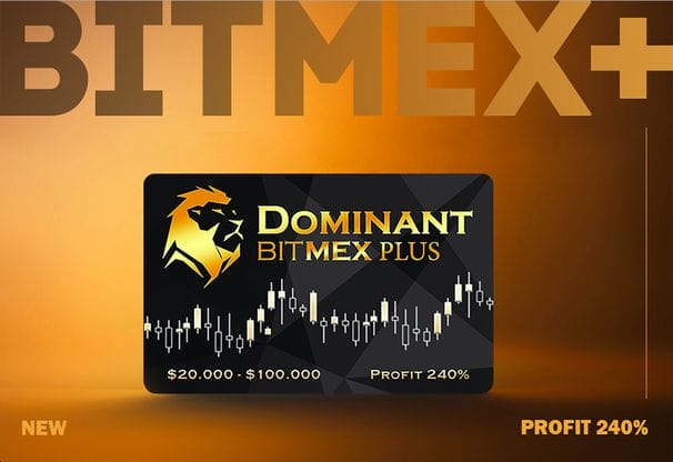 dominant finance bitmex bitmex plus 1 f improf 634x416 - DF News: Bắt đầu bán gói đầu tư mới  "BitMEX" và "BitMEX PLUS"