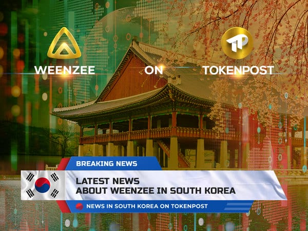 weenzee han quoc 4 f improf 600x453 - Weenzee News: Cập nhật tin tức mới nhất từ Weenzee Hàn Quốc