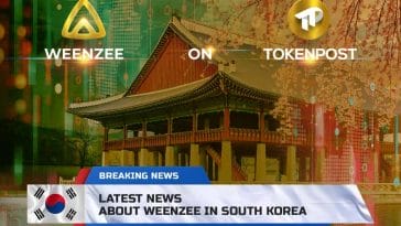 weenzee han quoc 4 - Weenzee News: Cập nhật tin tức mới nhất từ Weenzee Hàn Quốc