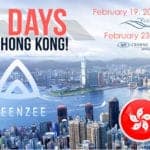 weenzee hong kong 150x150 - Weenzee News: 5 ngày làm việc tại Hong Kong