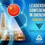 weenzee leadership 150x150 - Weenzee News: Hội nghị Leadership tại Thẩm Quyến ngày 26/02/2019