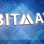 Bitmax 150x150 - BitMax là gì? Hướng dẫn đăng kí và xác minh tài khoản sàn BitMax.io năm 2019