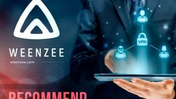 weenzee news 2103 - Weenzee News: Khuyến cáo khi truy cập website