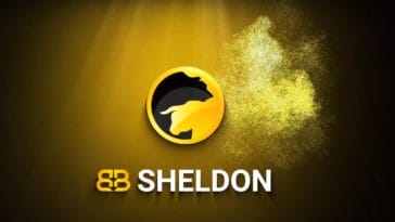 bb sheldon hyip review 364x205 - [PROBLEM] HYIP - Review BB Sheldon - Dự án đầu tư đến từ Nam Phi