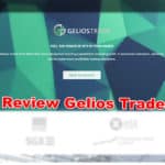 gelios trade review 150x150 - [PROBLEM] Gelios Trade: Giới thiệu và đánh giá về gelios.com
