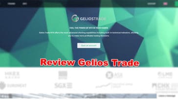 gelios trade review 364x205 - [PROBLEM] Gelios Trade: Giới thiệu và đánh giá về gelios.com
