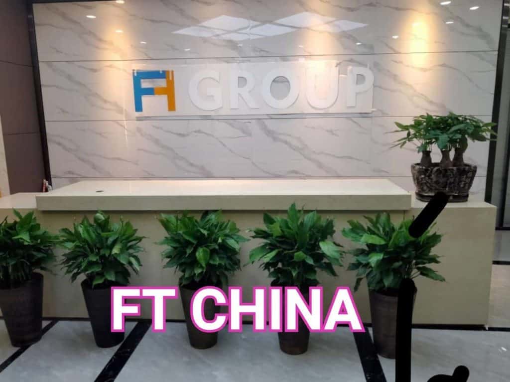 ft group china 1 1024x767 - HYIP: Báo cáo tổng hợp tuần số W.22/19 từ ngày 27/05 đến 02/06/2019