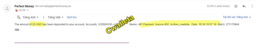 cwalleta 1007 1024x198 - [SCAM] Covert Wallet: Giới thiệu và đánh giá về cwalleta.com