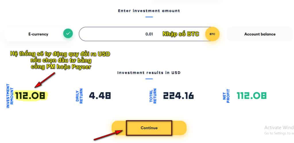 huong dan dau tu eqtrade 1 1024x499 - [SCAM] EQTrade: Đầu tư cùng eqtrade.biz nhận lợi nhuận từ 4% hàng ngày