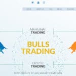 bulls trading hyip review 150x150 - [SCAM] Bulls Trading Limited: Giới thiệu về nền tảng đầu tư bulls.group