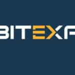 bitexa hyip review 150x150 - [SCAM] HYIP - Bitexa là gì? Giới thiệu và đánh giá về dự án trading bitexa.net