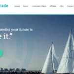 Genesis Trade Fund hyip review