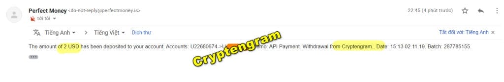 cryptengram 0211