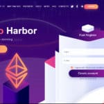 crypto harbor review hyip
