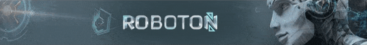 roboton banner 728x90