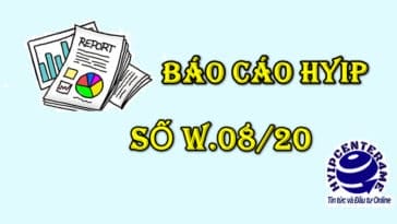 BAO CAO 2302
